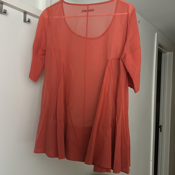 COS top - Picture 5 of 6